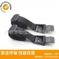 塑料拉紧器**带 压扣车载净水器绑带收紧扎带